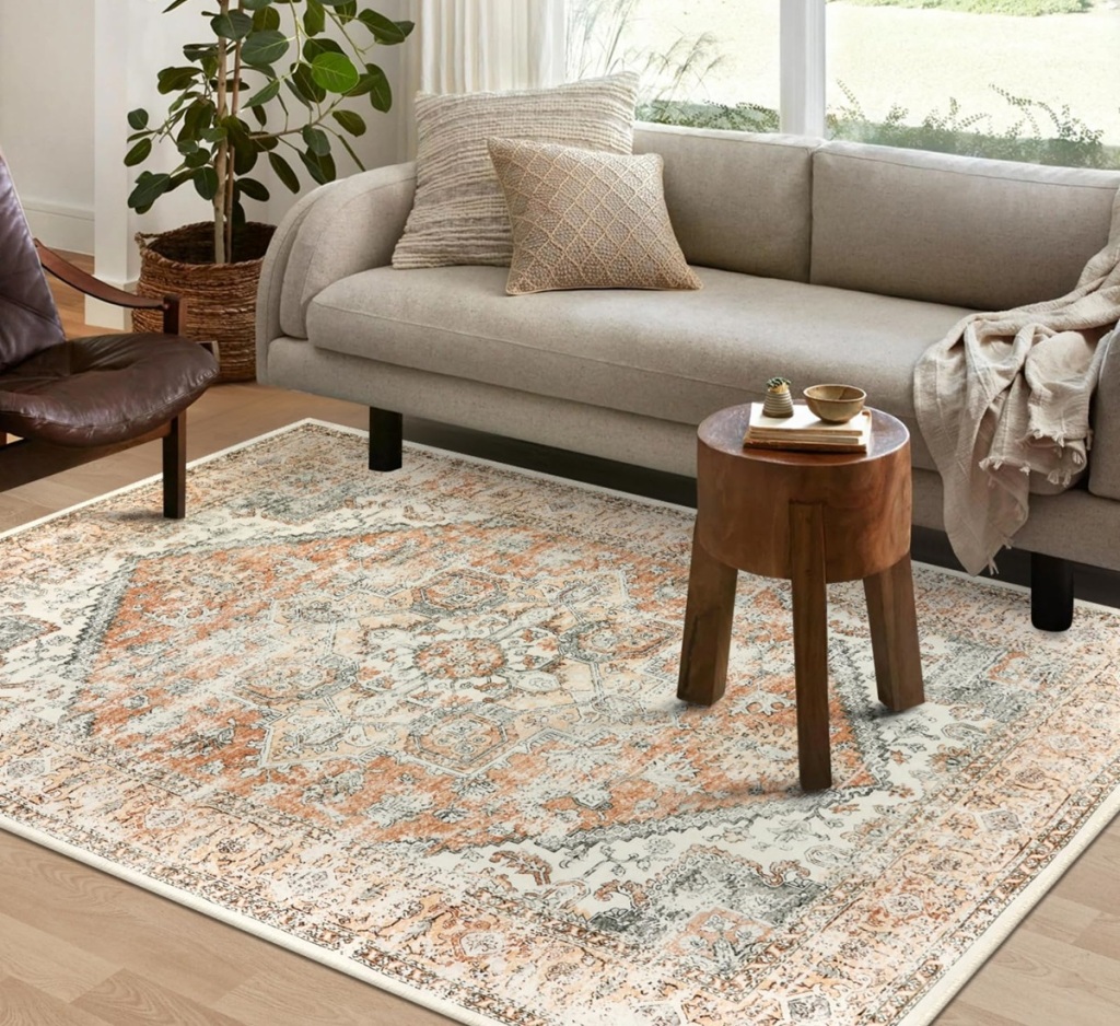 Floor Covering 101: Things to Consider When Buying a Carpet