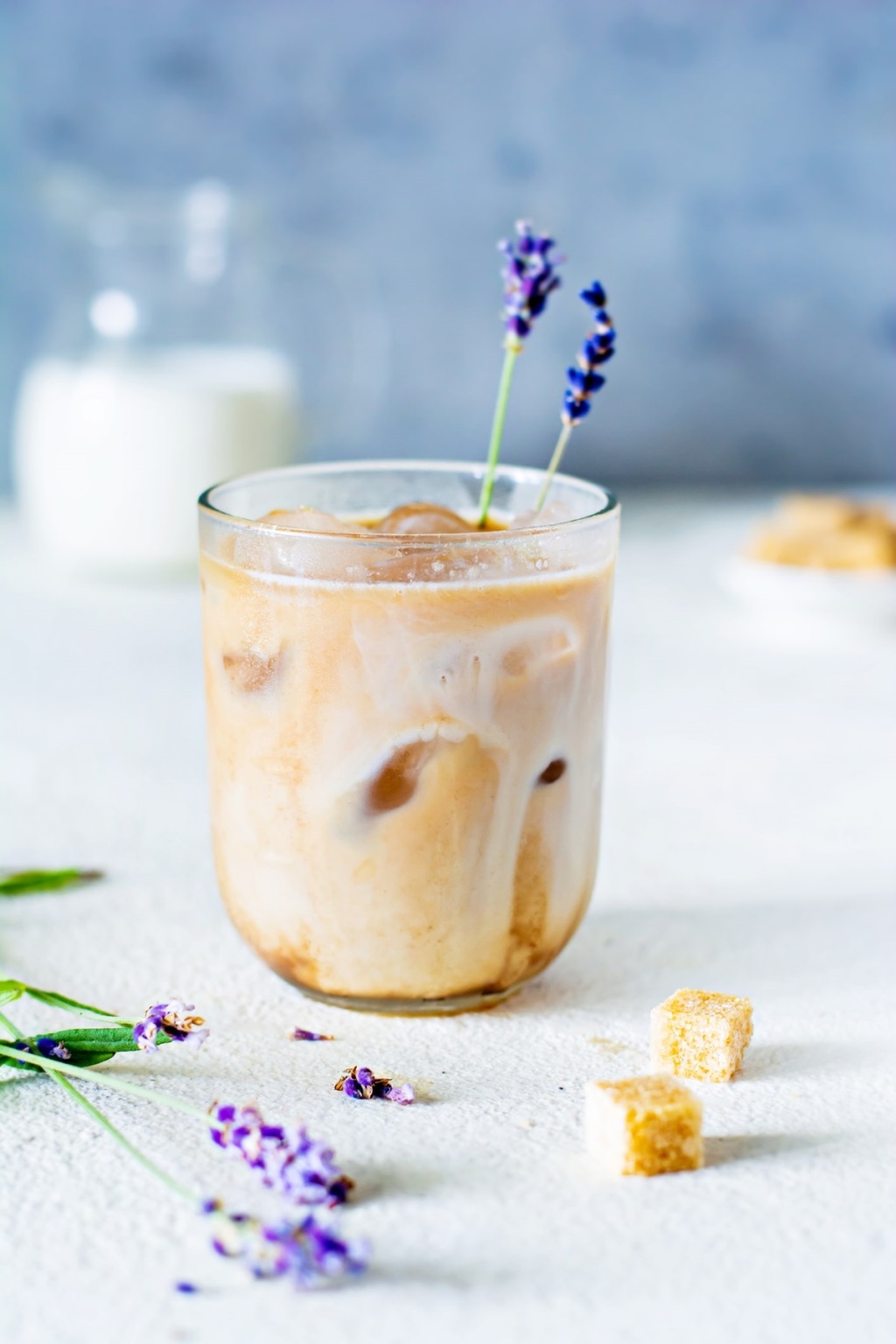 Treat Your Taste Buds: Why Flavored Coffee Blends Are the Ultimate Indulgence